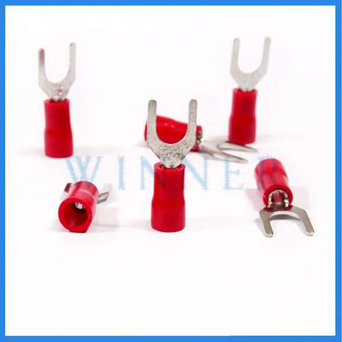 سرسیم دو شاخ 5-1